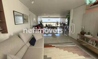 Imagem 5: Venda Apartamento 4 quartos Santa Lúcia Belo Horizonte