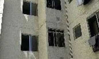 Imagem: Apartamento à venda em SANTOS DUMONT, São