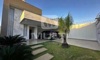 Imagem 2: Casa - JARDIM INCONFIDENCIA