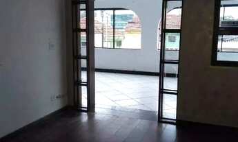 Imagem 4: Sobrado para aluguel 2 quartos 6 vagas Nova Petrópolis - São Bernardo do Campo - SP