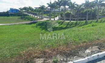 Imagem 4: Lote à venda no condomínio Campos do Valle 1 em Chã Grande/PE!