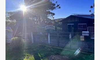 Imagem 6: Casa em bairro residencial em gramado r