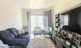 Imagem 3: Apartamento à Venda - Penha de França, 3 Quartos, 73 m2