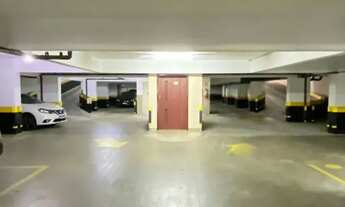 Imagem 2: Imóvel para venda com 88 metros quadrados com 3 quartos em Nossa Senhora do Ó - São Paulo