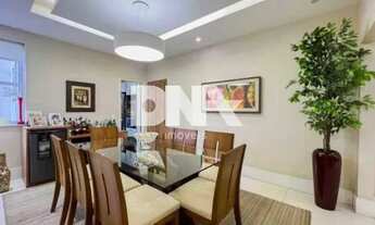 Imagem 7: Apartamento - Padrão / Residencial / Copacabana