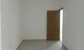 Imagem 5: APARTAMENTO NO FONTANA DI TERNI CAMBEBA SOMENTE PARCELA CAIXA MRV QUITADA