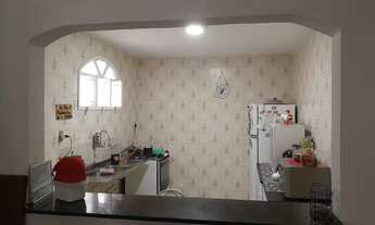 Imagem 4: Casa no Bairro que mais valoriza