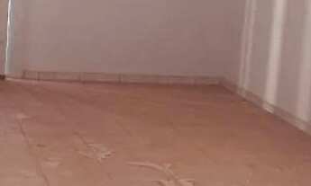 Imagem 2: Galpão com docas