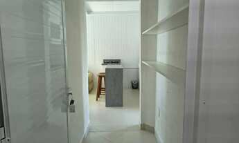 Imagem 6: Apartamento para locação, Coqueiros, Florianópolis, SC