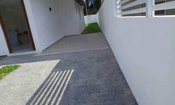 Imagem 3: Duplex - Geminada - Florianópolis SC