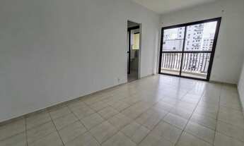 Imagem: Apartamento com 1 dormitório para alugar