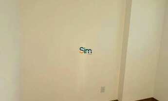 Imagem 6: APARTAMENTO PARA LOCAÇÃO BOM RETIRO