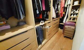 Imagem 3: Méier Casa em condomínio com 3 dormitórios