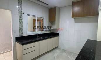 Imagem 6: Casa à venda, Jardim Paulista II, Indaiatuba, SP