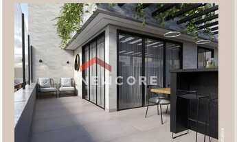 Imagem 2: Apartamento em Rua Bacupã - Jaraguá - Belo Horizonte/MG