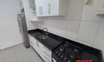 Imagem 7: Excelente Apartamento 2 dormitório(s) em Ponte do Imaruim - Palhoça