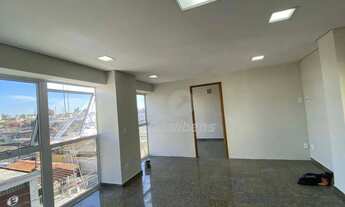 Imagem 5: Prédio para alugar, 270 m² por R$ 9.000,00/mês - Jardim Pilar - Mauá/SP