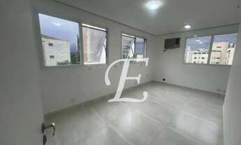 Imagem 2: Sala à venda na Água Fria - São Paulo/SP