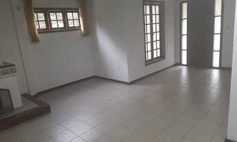 Imagem 7: Espetacular moradia Com área de 4812 m2