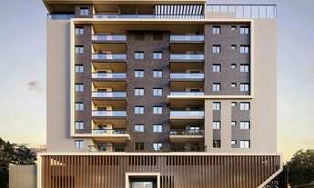 Imagem 7: Imóvel para venda possui 60 metros quadrados com 2 quartos em Praia da Costa - Vila Velha