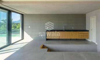 Imagem 7: Casa à venda com 0m² e 4 quartos em Barra da Tijuca, Rio de Janeiro - RJ