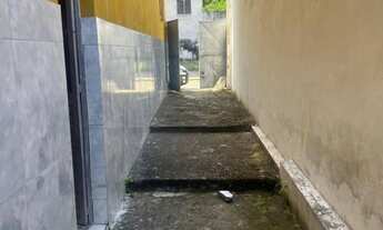 Imagem 6: Ponto comercial e dois imóveis Completo na Avenida Sete Portas - Itaparica/BA