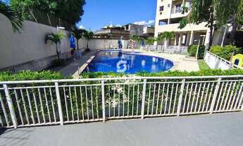 Imagem 3: Cascadura Apartamento com 2 dormitórios