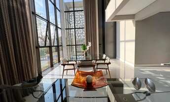 Imagem 2: Aluguel Residential / Condo Vespasiano MG