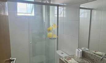 Imagem 15: Apartamento para alugar no bairro Ocian - Praia Grande/SP, 1