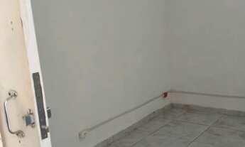 Imagem 6: Aluga-se casarão