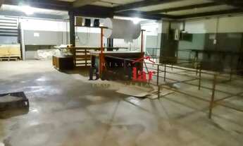 Imagem 5: Loja : / Comercial / Piedade