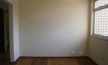 Imagem: Apartamento à venda, 3 quartos, 1 suíte