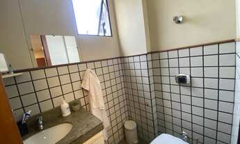 Imagem 7: Conjunto de Salas comerciais