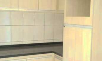 Imagem 2: APARTAMENTO - CENTRO - MG