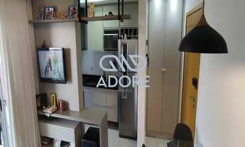 Imagem: Apartamento à venda no Edifício Green