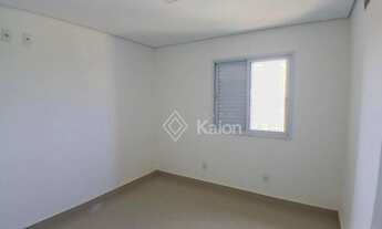 Imagem 5: Apartamento à venda no Edifício Green Park II em Salto/SP