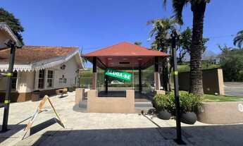 Imagem: Imóvel para aluguel possui 20 metros quadrados