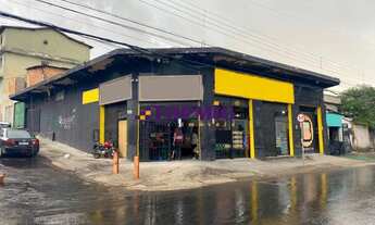 Imagem: Loja - Riacho Das Pedras - Contagem