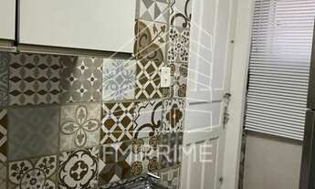 Imagem 5: JARDIM PAULISTA - 1 DORMITORIO - MOBILIADO -METRO