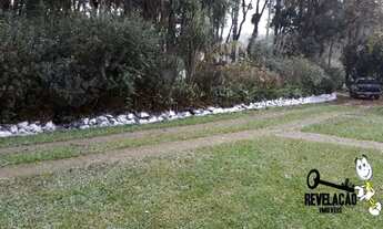 Imagem 2: Chácara com 1 dormitório à venda, 40000 m² por R$ 2.850.000,00 - Contenda - São José dos P