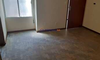 Imagem: Apartamento para Venda - 65.06m², 2 dormitórios