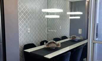 Imagem 3: Venda - Apartamentos - 3 dormitórios - Desvio Rizzo - Caxias do Sul - RS