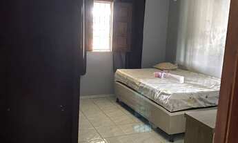 Imagem 4: Linda casa em Buerarema