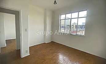 Imagem 6: Apartamento 3 quartos - Centro