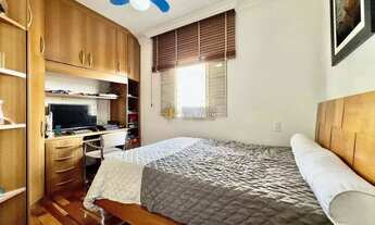 Imagem 5: Casa 6 Quartos sendo 3 Suites a venda Jardim Atlântico