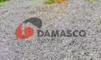 Imagem 7: Residencial e Comercial