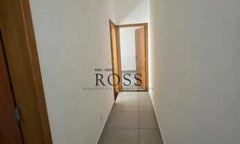 Imagem 5: Imóvel para aluguel no bairro Oswaldo Cruz com 90 metros quadrados