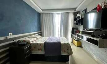 Imagem 6: URGENTE! Belíssima Casa Triplex no Quintas das Laranjeiras, 4 suites, 100% Mobiliada, Grup