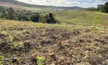 Imagem 3: Terrenos 500m² em Caucaia do Alto Excelente Oportunidade para Moradia ou Investimento