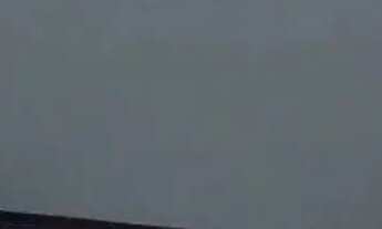 Imagem 4: CASA RESIDENCIAL em SÃO JOSÉ DO RIO PRETO - SP, SANTA CRUZ